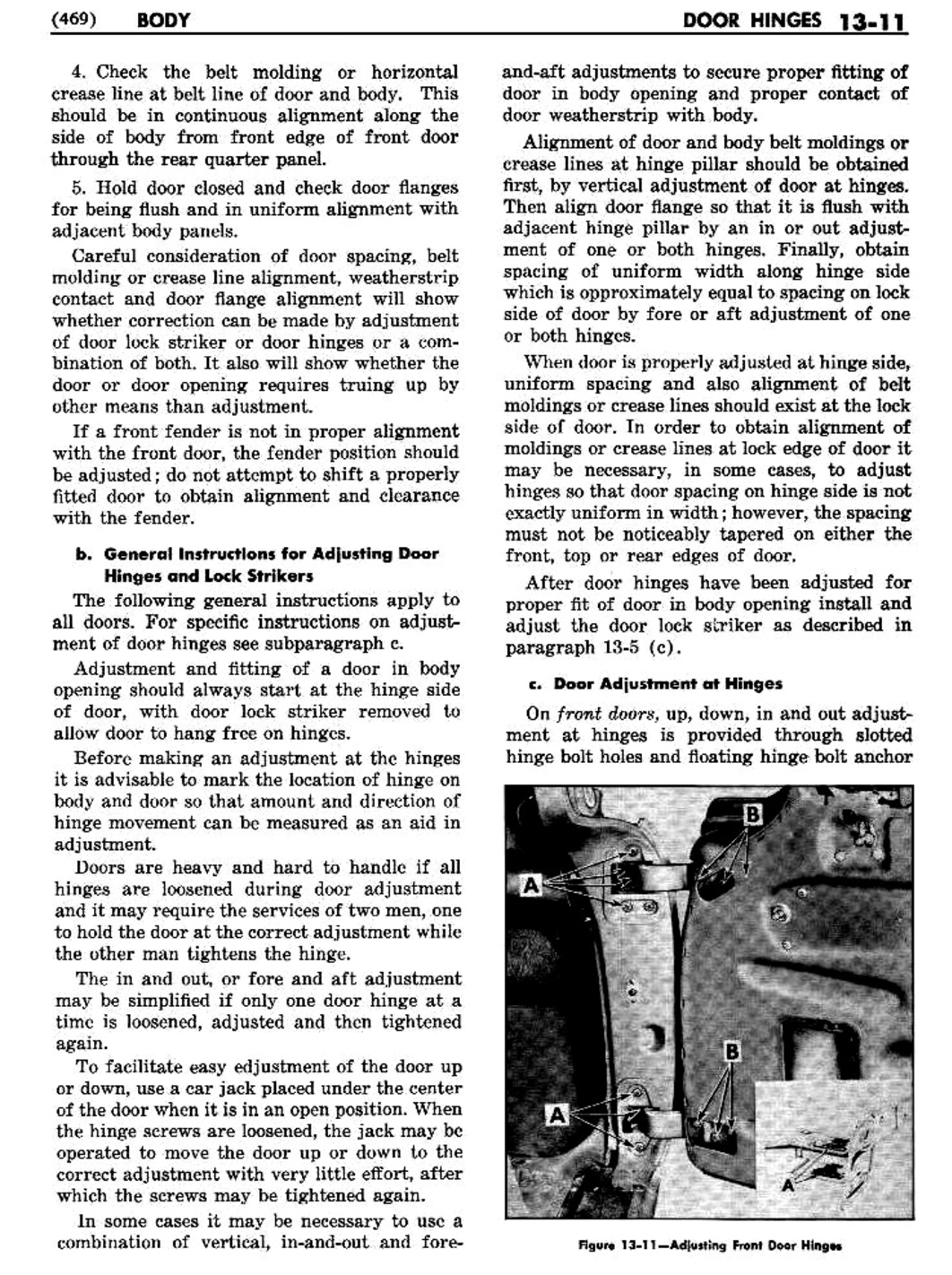 n_14 1956 Buick Shop Manual - Body-011-011.jpg